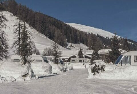 Rinerlodge_01